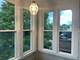 4936 W Hutchinson Unit 2, Chicago, IL 60641