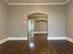 4936 W Hutchinson Unit 2, Chicago, IL 60641