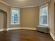 4936 W Hutchinson Unit 2, Chicago, IL 60641