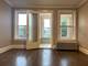4936 W Hutchinson Unit 2, Chicago, IL 60641