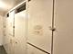 870 E Old Willow Unit 259, Prospect Heights, IL 60070
