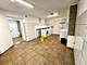 870 E Old Willow Unit 259, Prospect Heights, IL 60070
