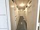 870 E Old Willow Unit 259, Prospect Heights, IL 60070