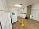 870 E Old Willow Unit 259, Prospect Heights, IL 60070