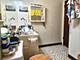 870 E Old Willow Unit 259, Prospect Heights, IL 60070