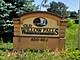 870 E Old Willow Unit 259, Prospect Heights, IL 60070