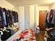870 E Old Willow Unit 259, Prospect Heights, IL 60070