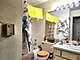 870 E Old Willow Unit 259, Prospect Heights, IL 60070