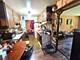 870 E Old Willow Unit 259, Prospect Heights, IL 60070