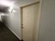 870 E Old Willow Unit 259, Prospect Heights, IL 60070