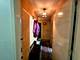 870 E Old Willow Unit 259, Prospect Heights, IL 60070