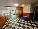 870 E Old Willow Unit 259, Prospect Heights, IL 60070