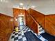 870 E Old Willow Unit 259, Prospect Heights, IL 60070