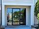 870 E Old Willow Unit 259, Prospect Heights, IL 60070