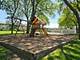 870 E Old Willow Unit 259, Prospect Heights, IL 60070