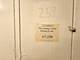 870 E Old Willow Unit 259, Prospect Heights, IL 60070