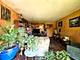 870 E Old Willow Unit 259, Prospect Heights, IL 60070