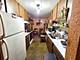 870 E Old Willow Unit 259, Prospect Heights, IL 60070