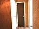 870 E Old Willow Unit 259, Prospect Heights, IL 60070
