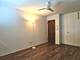 870 E Old Willow Unit 259, Prospect Heights, IL 60070