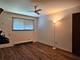 870 E Old Willow Unit 259, Prospect Heights, IL 60070