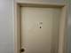 870 E Old Willow Unit 259, Prospect Heights, IL 60070