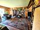 870 E Old Willow Unit 259, Prospect Heights, IL 60070