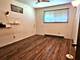 870 E Old Willow Unit 259, Prospect Heights, IL 60070
