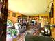 870 E Old Willow Unit 259, Prospect Heights, IL 60070