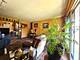 870 E Old Willow Unit 259, Prospect Heights, IL 60070