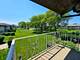870 E Old Willow Unit 259, Prospect Heights, IL 60070