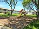 870 E Old Willow Unit 259, Prospect Heights, IL 60070