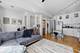 2432 W Moffat Unit 2R, Chicago, IL 60647