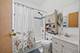 2432 W Moffat Unit 2R, Chicago, IL 60647