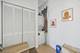 2432 W Moffat Unit 2R, Chicago, IL 60647