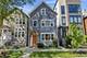 2432 W Moffat Unit 2R, Chicago, IL 60647