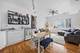 2432 W Moffat Unit 2R, Chicago, IL 60647
