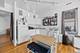 2432 W Moffat Unit 2R, Chicago, IL 60647