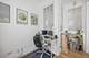 2432 W Moffat Unit 2R, Chicago, IL 60647