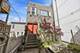 2432 W Moffat Unit 2R, Chicago, IL 60647