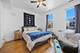 2432 W Moffat Unit 2R, Chicago, IL 60647