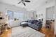 2432 W Moffat Unit 2R, Chicago, IL 60647
