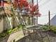 2432 W Moffat Unit 2R, Chicago, IL 60647