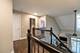 178 Partridge, Bartlett, IL 60103