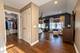 178 Partridge, Bartlett, IL 60103