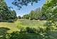 178 Partridge, Bartlett, IL 60103