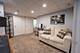 178 Partridge, Bartlett, IL 60103