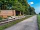 178 Partridge, Bartlett, IL 60103