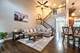 178 Partridge, Bartlett, IL 60103