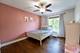 178 Partridge, Bartlett, IL 60103